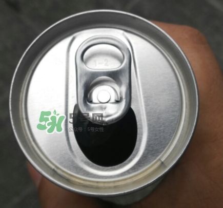 日加滿飲料怎么樣？日加滿和紅牛哪個(gè)好？