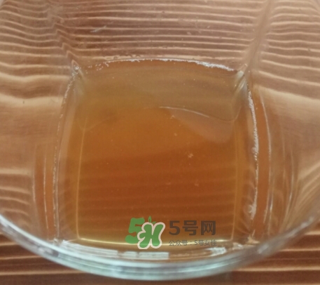 日加滿飲料怎么樣？日加滿和紅牛哪個(gè)好？