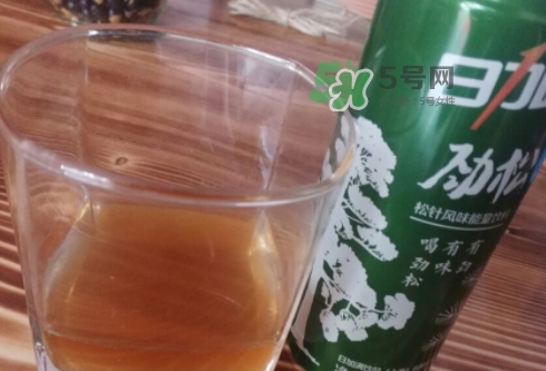 日加滿飲料怎么樣？日加滿和紅牛哪個(gè)好？