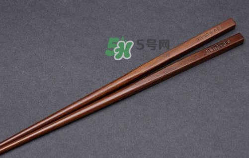 筷子有保質(zhì)期嗎？木筷子多久換一次
