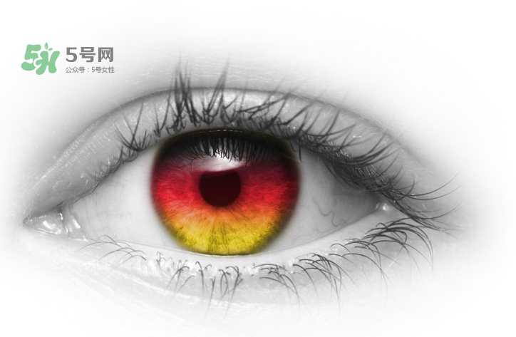 近視手術會瞎嗎？近視手術會導致失明嗎？