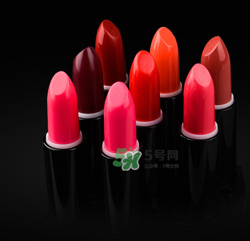極密口紅多少錢？極密口紅怎么樣？