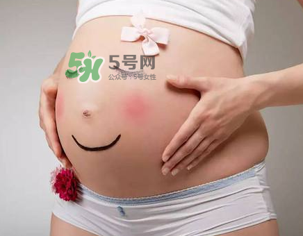 孕婦可以拔火罐嗎？孕婦拔火罐有危害嗎？