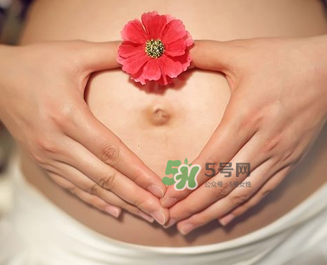 孕婦可以拔火罐嗎？孕婦拔火罐有危害嗎？