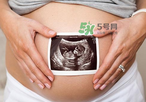 孕婦可以拔火罐嗎？孕婦拔火罐有危害嗎？