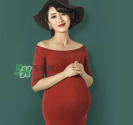 孕婦可以拔牙嗎？孕婦可以拔智齒嗎？