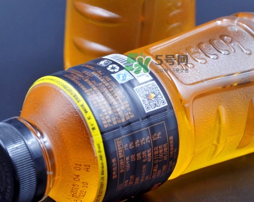 黑卡飲料多少錢一瓶？黑卡6小時(shí)價(jià)格表