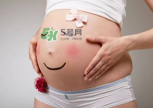 孕婦可以拔腋毛嗎？孕婦可以用脫毛膏脫腋毛嗎？