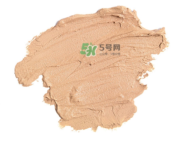 怎么選擇適合自己的粉底 粉底色號(hào)選擇注意事項(xiàng) 怎么選擇適合自己的粉底 粉底色號(hào)選擇注意事項(xiàng)