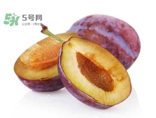 西梅泥怎么做？西梅泥能治療寶寶便秘嗎