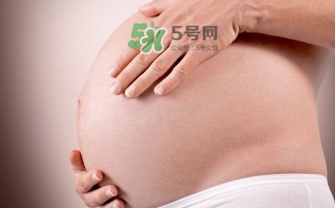 孕期便秘是什么原因？孕婦便秘正常嗎？