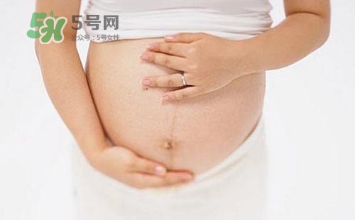 胎兒入盆怎么摸得出來(lái)？胎兒入盆多久會(huì)生？