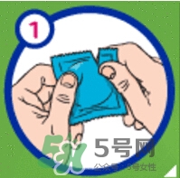 漲姿勢！安全套在野外旅行中的十個重要用途
