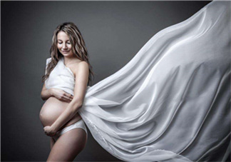 孕婦可以拔腋毛嗎？孕婦可以用脫毛膏脫腋毛嗎？