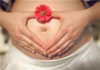 孕婦可以拔牙嗎？孕婦可以拔智齒嗎？