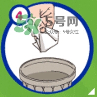 漲姿勢！安全套在野外旅行中的十個重要用途