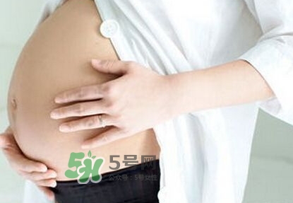 胎兒不入盆的原因 胎兒不入盆可以催產(chǎn)嗎？