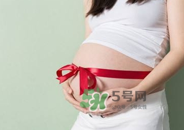 孕期為什么會水腫？孕期手腳腫怎么辦？