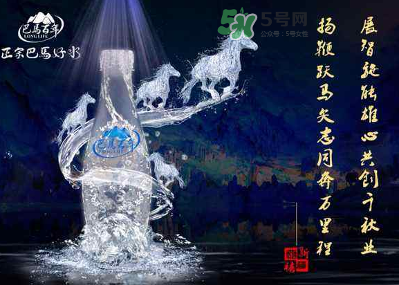 七夕水為什么不會壞？七夕水科學(xué)解釋