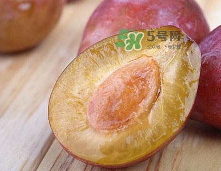 西梅什么時候上市？新疆西梅什么時候上市
