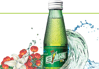 日加滿飲料怎么樣？日加滿和紅牛哪個好？