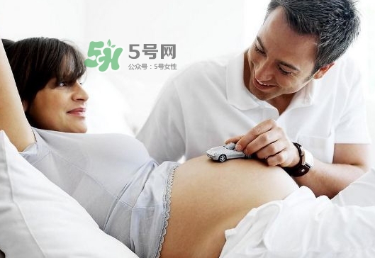 孕期便秘是什么原因？孕婦便秘正常嗎？