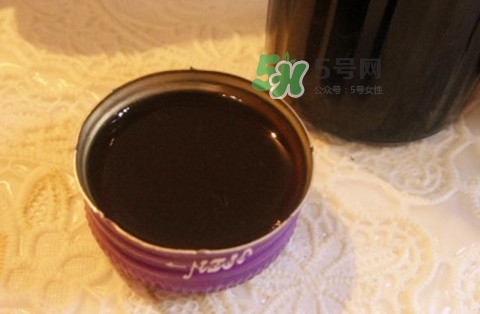 西梅可以泡酒嗎？西梅可以空腹吃嗎？