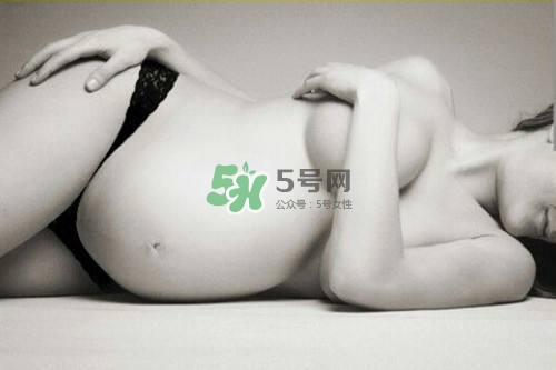 胎兒入盆怎么摸得出來(lái)？胎兒入盆多久會(huì)生？