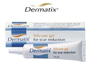 Dermatix舒痕哺乳期能用嗎？Dermatix舒痕疤痕膏使用說明