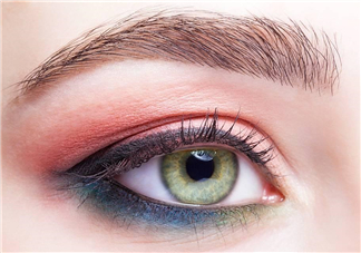 近視手術(shù)幾歲可以做？近視手術(shù)最佳年齡