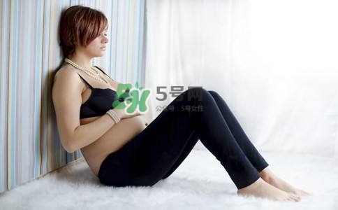 孕期便秘是什么原因？孕婦便秘正常嗎？