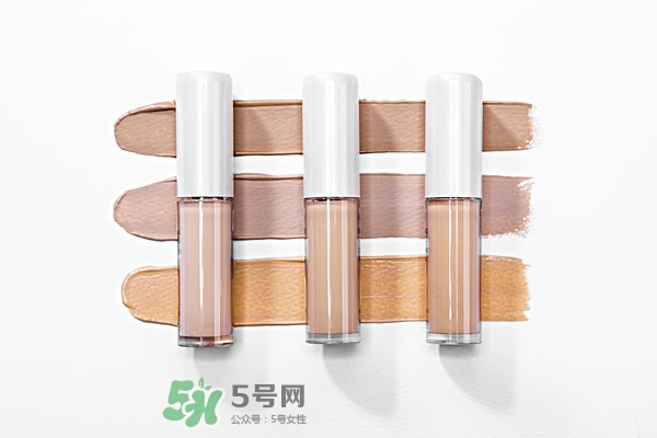 怎么選擇適合自己的粉底 粉底色號(hào)選擇注意事項(xiàng) 怎么選擇適合自己的粉底 粉底色號(hào)選擇注意事項(xiàng)