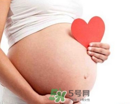 胎兒什么時候入盆？胎兒入盆后胎動會減少嗎？