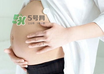 胎兒不入盆怎么辦？胎兒不入盆能順產(chǎn)嗎？