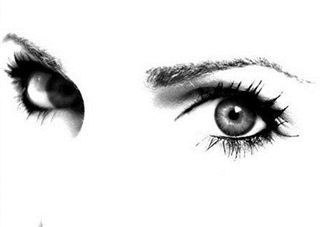 近視手術(shù)多少度不能做？多少度可以做近視手術(shù)？