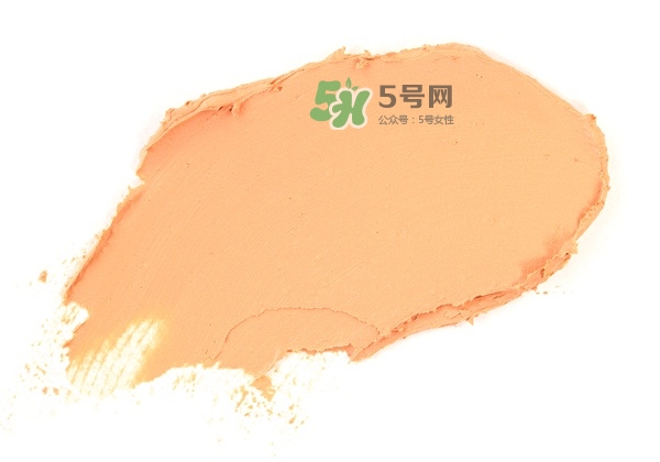 怎么選擇適合自己的粉底 粉底色號(hào)選擇注意事項(xiàng) 怎么選擇適合自己的粉底 粉底色號(hào)選擇注意事項(xiàng)