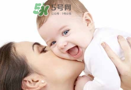 胎兒不入盆的原因 胎兒不入盆可以催產(chǎn)嗎？