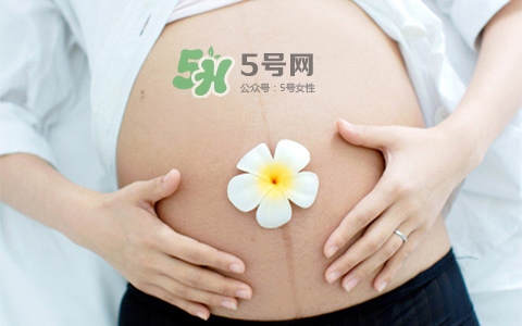 生孩子的過(guò)程是怎樣的？生孩子的真實(shí)過(guò)程
