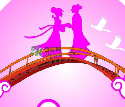 七夕為什么都是男的送女人東西？七夕情人節(jié)是男生送女生禮物還是雙方互送？