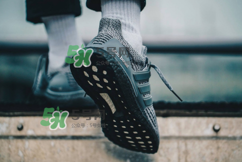 adidas ultraboost triple grey什么時(shí)候發(fā)售？