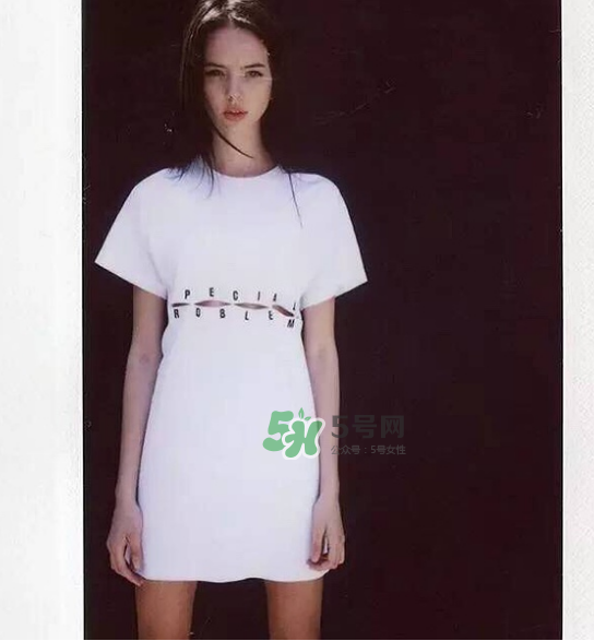 ALYX是什么牌子？ALYX是哪國(guó)牌子？