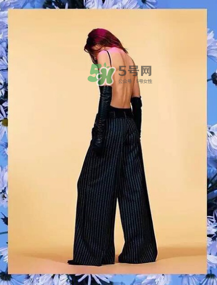 ALYX是什么牌子？ALYX是哪國(guó)牌子？
