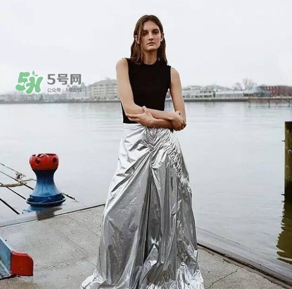 ALYX是什么牌子？ALYX是哪國(guó)牌子？
