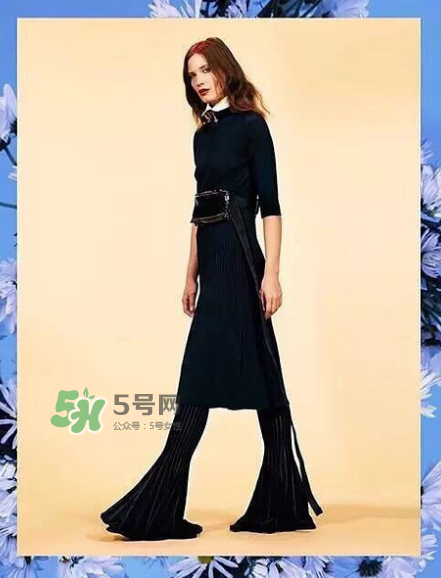 ALYX是什么牌子？ALYX是哪國(guó)牌子？