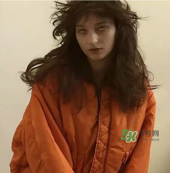 ALYX是什么牌子？ALYX是哪國(guó)牌子？