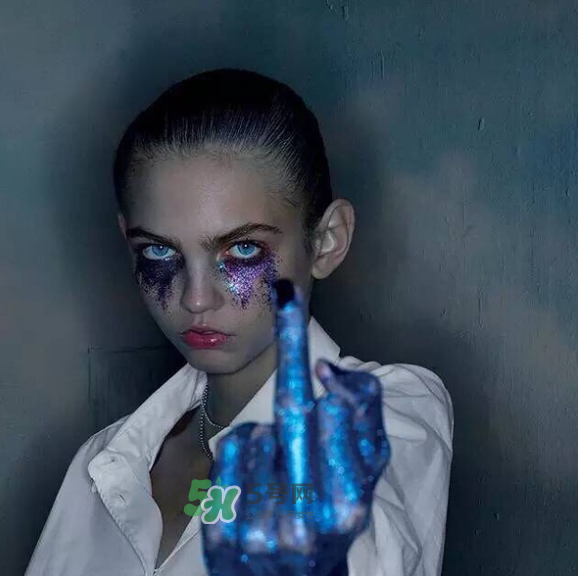 ALYX是什么牌子？ALYX是哪國(guó)牌子？