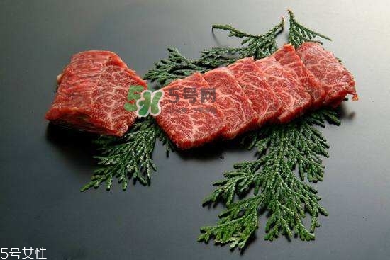 美國牛肉什么時(shí)候進(jìn)入中國？美國牛肉等級(jí)