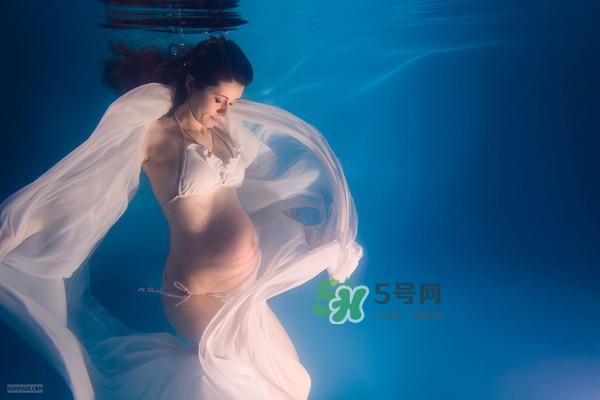 孕晚期還需要補(bǔ)鈣嗎？孕晚期補(bǔ)鈣吃什么好？