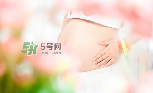 孕婦能用肥皂嗎？孕婦能用肥皂洗衣服嗎？