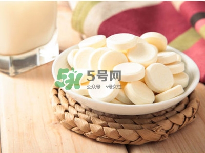 孕晚期補鈣多少合適？孕期補鈣補到多少周？